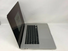 Load image into Gallery viewer, MacBook Pro 16-inch Silver 2019 2.3GHz i9 32GB 1TB AMD Radeon Pro 5500M 8GB