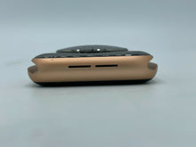 Load image into Gallery viewer, Apple Watch Series 6 (GPS) Gold Sport 44mm w/ Pink Sand Sport Band