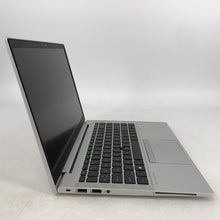 Load image into Gallery viewer, HP EliteBook 840 G7 14&quot; 2020 FHD 1.7GHz i5-10310U 16GB 256GB SSD Good Condition