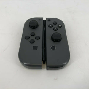 Nintendo Switch Grey 32GB