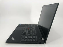 Load image into Gallery viewer, Lenovo ThinkPad P15s 15.6&quot; FHD 2.8GHz i7-1165G7 16GB 512GB SSD NVIDIA T500 4GB