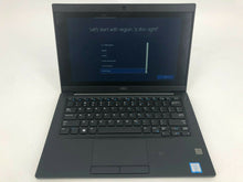 Load image into Gallery viewer, Dell Latitude 7390 13&quot; FHD Touch 2018 1.7GHz i5-8350U 16GB 256GB SSD