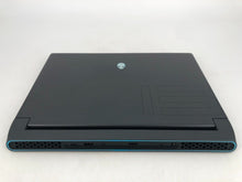 Load image into Gallery viewer, Alienware m15 R6 15.6&quot; 2021 2K 2.3GHz i7-11800H 16GB 512GB RTX 3060 - Very Good