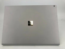 Load image into Gallery viewer, Microsoft Surface Book 3 15&quot; 1.3GHz i7-1065G7 16GB 256GB SSD GTX 1660 Ti Max-Q 6GB