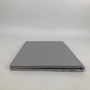 Microsoft Surface Book 2 15" TOUCH 1.9GHz i7-8650U 16GB 256GB GTX 1060 Excellent