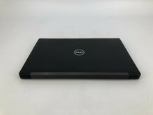 Load image into Gallery viewer, Dell Latitude 7490 14&quot; FHD 1.9GHz i7-8650U 16GB RAM 256GB SSD
