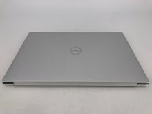 Load image into Gallery viewer, Dell XPS 9520 15&quot; 2022 WUXGA 2.5GHz i9-12900HK 64GB 512GB RTX 3050 Ti Excellent