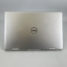 Load image into Gallery viewer, Dell Inspiron 7786 (2-in-1) 17&quot; FHD TOUCH 1.8GHz i7-8565U 16GB 1TB NVIDIA MX150