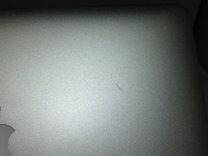 MacBook Air 11 Early 2014 MD711LL/B 1.4GHz i5 8GB 256GB SSD