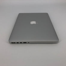 Load image into Gallery viewer, MacBook Pro 13&quot; Retina Mid 2014 2.6GHz i5 8GB 512GB SSD