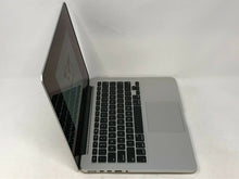 Load image into Gallery viewer, MacBook Pro 13 Retina Mid 2014 MGXD2LL/A 3.0GHz i7 16GB 512GB