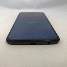 Load image into Gallery viewer, Moto Z4 128GB Grey (Verizon Unlocked)