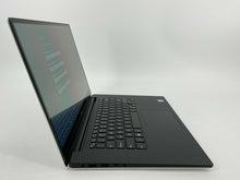 Load image into Gallery viewer, Dell XPS 7590 15&quot; UHD 2019 2.6GHz i7-9750H 32GB 1TB SSD GTX 1650 4GB -