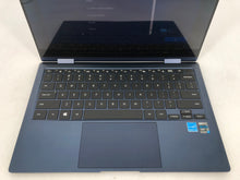 Load image into Gallery viewer, Galaxy Book Pro 360 13.3&quot; 2021 FHD Touch 2.8GHz i7-1165G7 16GB 512GB - Very Good