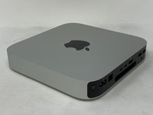 Load image into Gallery viewer, Mac Mini Silver 2020 3.2GHz M1 8-Core GPU 8GB 256GB - Excellent Cond. w/ Bundle!