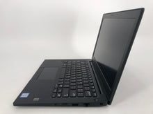 Load image into Gallery viewer, Dell Latitude 7280 12.5&quot; 2.8GHz Intel i7-7600U 8GB RAM 512GB SSD