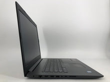 Load image into Gallery viewer, Lenovo IdeaPad 330 17.3&quot; Black 2018 1.6GHz i5-8250U 8GB 1TB HDD - Good Condition
