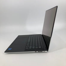 Load image into Gallery viewer, Dell XPS 9520 3.5K TOUCH 15.6&quot; Silver 2022 2.3GHz i7-12700H 16GB 512GB RTX 3050