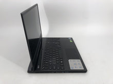 Load image into Gallery viewer, Dell G7 7590 15&quot; 2019 FHD 2.6GHz i7-9750H 16GB 256GB SSD/1TB HDD RTX 2060 6GB