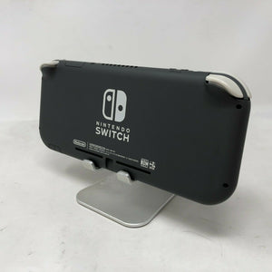 Nintendo Switch Lite Gray 32GB