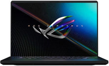 Load image into Gallery viewer, Asus ROG GU603 16&quot; 2021 WQXGA TOUCH 3.8GHz i9-12900H 16GB 1TB RTX 3070 Ti - NEW