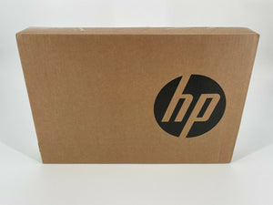 HP EliteBook 840 G8 14" Silver 2021 2.4GHz i5-1135G7 8GB RAM 256GB SSD