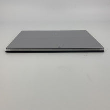 Load image into Gallery viewer, Microsoft Surface Pro 7 12.3&quot; Silver 2019 1.3GHz i7-1065G7 16GB 512GB Excellent