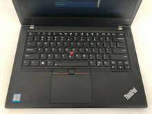 Load image into Gallery viewer, Lenovo ThinkPad T480 14&quot; FHD 1.7GHz i5-8350U 8GB 256GB SSD