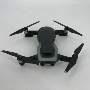 DJI - Mavic Air Drone Quadcopter - 4k Camera