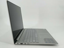 Load image into Gallery viewer, Dell Inspiron 7591 15 Silver 2020 1.6GHz i5-10210U 8GB 512GB