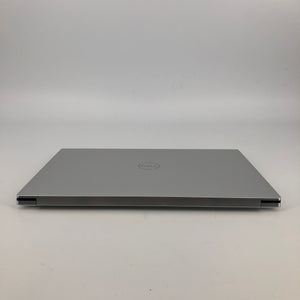 Dell XPS 9520 3.5K TOUCH 15.6" Silver 2022 2.3GHz i7-12700H 16GB 512GB RTX 3050