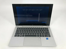 Load image into Gallery viewer, HP EliteBook 1030 G8 x360 13&quot; Touch FHD 2.8GHz 11th Gen i7-1165G7 16GB 256GB SSD