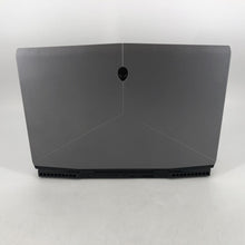 Load image into Gallery viewer, Alienware m17 R1 17&quot; FHD 2.2GHz i7-8750H 16GB 1TB HDD/500GB SSD RTX 2070 - Good