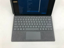 Load image into Gallery viewer, Microsoft Surface Pro 7 Plus 12.3&quot; 2019 2.4GHz i5-1135G7 16GB 256GB