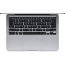 Load image into Gallery viewer, MacBook Air 13&quot; Gray 2020 3.2GHz M1 8-Core CPU/7 Core GPU 8GB 256GB SSD - NEW