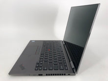 Load image into Gallery viewer, Lenovo ThinkPad X1 Yoga Gen 4 14&quot; 2K TOUCH 1.9GHz i7-8665U 16GB 512GB Very Good