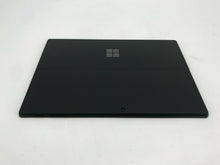 Load image into Gallery viewer, Microsoft Surface Pro 7 Plus 2021 Black WIFI 2.8GHz i7 16GB 256GB SSD