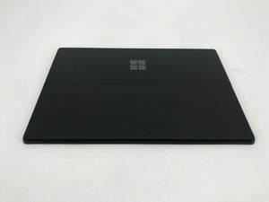 Microsoft Surface Pro 7 Plus 2021 Black WIFI 2.8GHz i7 16GB 256GB SSD