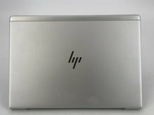 Load image into Gallery viewer, HP Elitebook 840 G6 15&quot; 2018 FHD 1.6GHz i5-8365U 8GB 256GB SSD