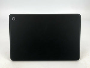 Google Pixelbook Go TOUCH 13.3" 2019 Black 1.3GHz i5-8200Y 8GB 128GB - Excellent