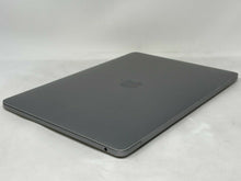 Load image into Gallery viewer, MacBook Pro 13 Space Gray 2017 MPXQ2LL/A* 2.5GHz i7 16GB 512GB