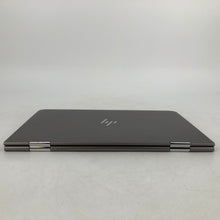 Load image into Gallery viewer, HP Envy x360 13.3&quot; Grey 2017 UHD TOUCH 2.7GHz i7-7500U 16GB 512GB SSD Excellent