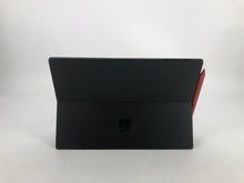 Load image into Gallery viewer, Microsoft Surface Pro 7 12.3&quot; Black 2019 1.3GHz i7-1065G7 16GB 512GB SSD
