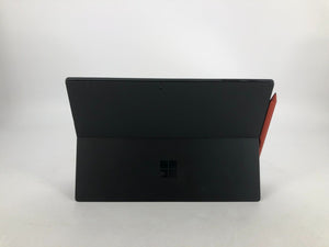 Microsoft Surface Pro 7 12.3" Black 2019 1.3GHz i7-1065G7 16GB 512GB SSD