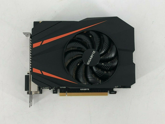 Gigabyte fashion 1070 mini itx