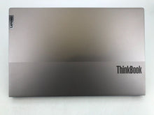 Load image into Gallery viewer, Lenovo ThinkBook 15 G3 FHD 2021 1.8GHz AMD Ryzen 7-5700U 8GB 512GB AMD Radeon 2GB