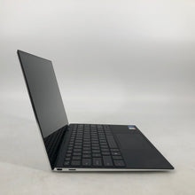 Load image into Gallery viewer, Dell XPS 9310 13.3&quot; Silver 2020 UHD+ TOUCH 3.0GHz i7-1185G7 32GB 2TB - Excellent