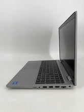Load image into Gallery viewer, Dell Latitude 5520 15.6&quot; Grey 2021 FHD 3.0GHz i7-1185G7 16GB 256GB - Good Cond.