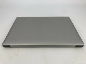 Lenovo IdeaPad 320 17" 2017 2.5GHz i5-7200U 8GB 1TB HDD