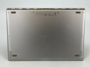 Lenovo Yoga 920 13" 4k Touch 1.8GHz Intel i7-8550U 16GB 1TB SSD